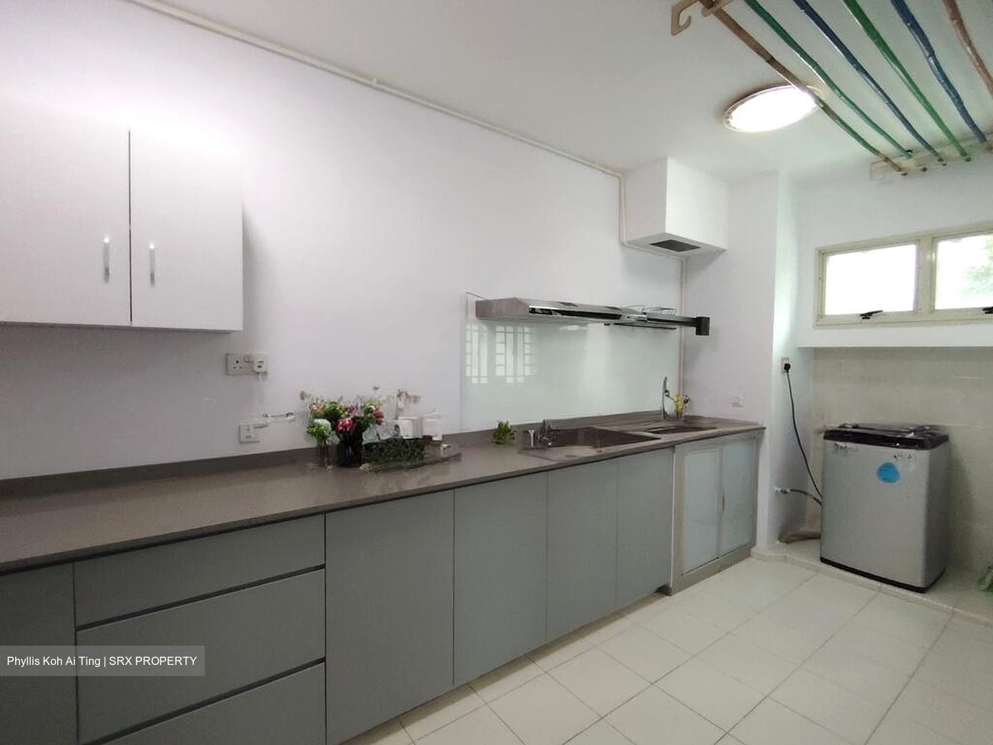 Blk 201C Punggol Field (Punggol), HDB 5 Rooms #515134331